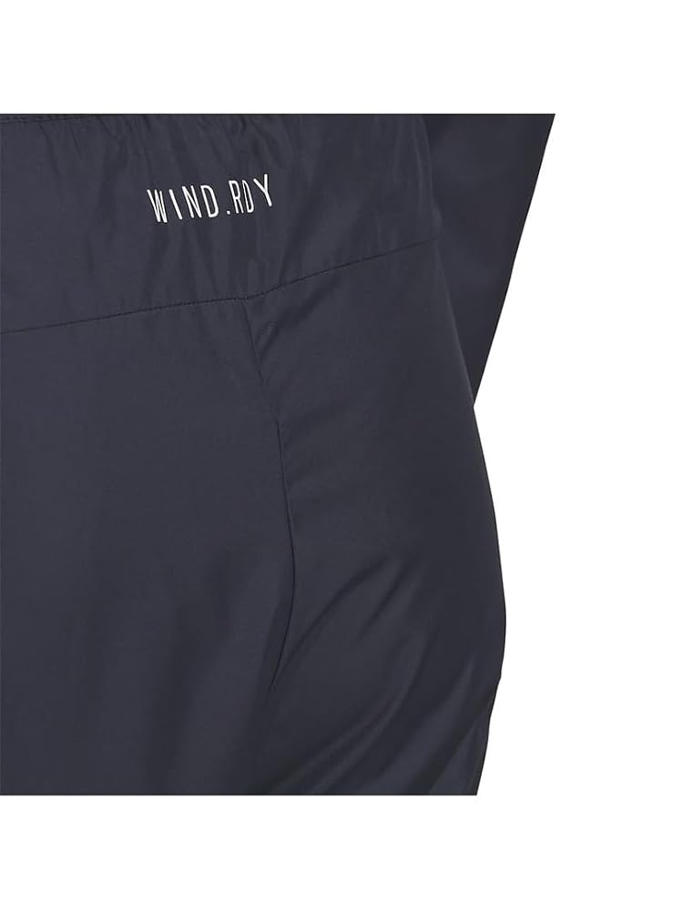 Amazon | [アディダス] ジャージボトム マストハブ 3ストライプ